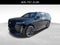 2022 Cadillac Escalade ESV Sport