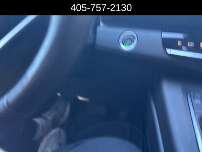 2022 Cadillac Escalade ESV Sport