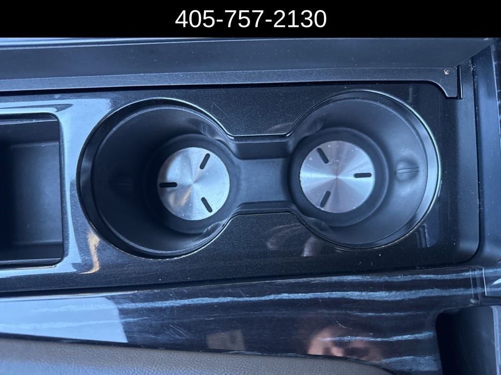 2022 Cadillac Escalade ESV Sport