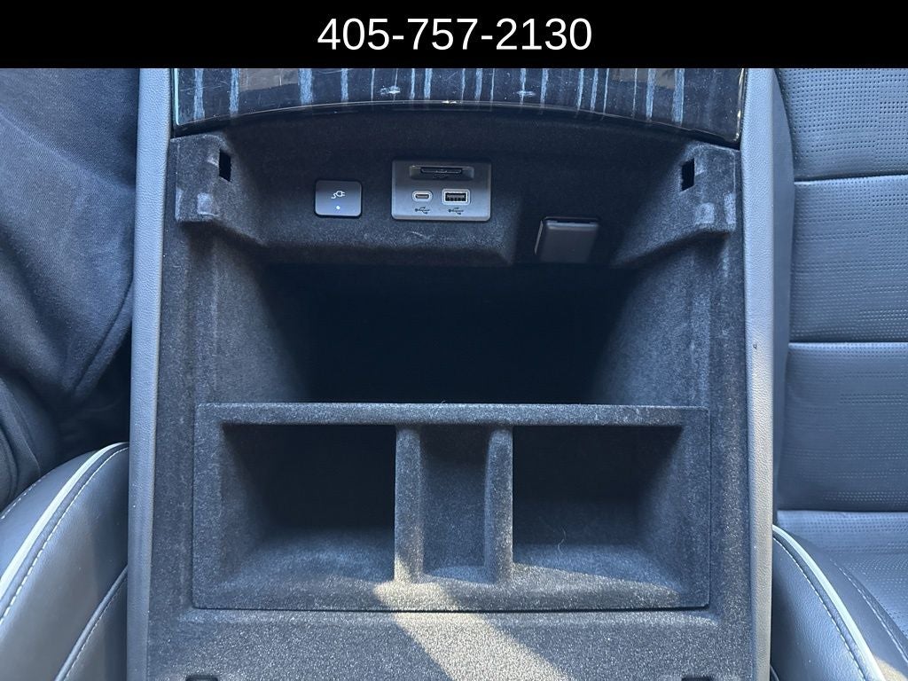 2022 Cadillac Escalade ESV Sport