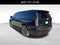 2022 Cadillac Escalade ESV Sport