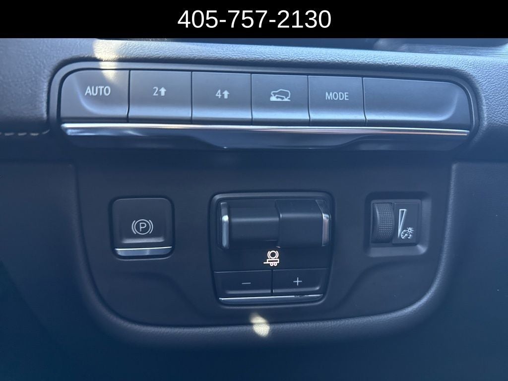 2022 Cadillac Escalade ESV Sport