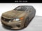 2014 Honda Accord LX-S