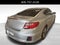 2014 Honda Accord LX-S