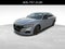 2021 Honda Accord Sport Special Edition