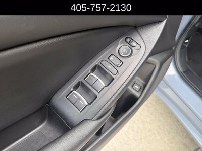 2021 Honda Accord Sport Special Edition