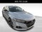 2021 Honda Accord Sport Special Edition