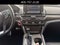 2021 Honda Accord Sport Special Edition