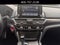 2021 Honda Accord Sport Special Edition