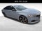 2021 Honda Accord Sport Special Edition