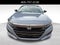 2021 Honda Accord Sport Special Edition