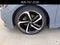 2021 Honda Accord Sport Special Edition