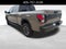 2023 Nissan Titan XD PRO-4X