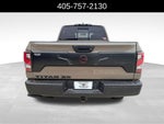 2023 Nissan Titan XD PRO-4X