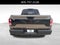 2023 Nissan Titan XD PRO-4X