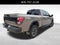 2023 Nissan Titan XD PRO-4X
