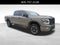 2023 Nissan Titan XD PRO-4X