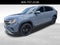 2023 Volkswagen Atlas Cross Sport 2.0T SEL
