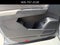 2023 Volkswagen Atlas Cross Sport 2.0T SEL