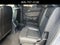 2023 Volkswagen Atlas Cross Sport 2.0T SEL