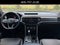 2023 Volkswagen Atlas Cross Sport 2.0T SEL