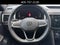 2023 Volkswagen Atlas Cross Sport 2.0T SEL
