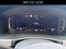 2023 Volkswagen Atlas Cross Sport 2.0T SEL