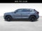 2023 Volkswagen Atlas Cross Sport 2.0T SEL