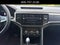 2023 Volkswagen Atlas Cross Sport 2.0T SEL