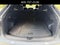 2023 Volkswagen Atlas Cross Sport 2.0T SEL