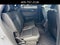 2023 Volkswagen Atlas Cross Sport 2.0T SEL