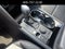 2023 Volkswagen Atlas Cross Sport 2.0T SEL
