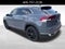 2023 Volkswagen Atlas Cross Sport 2.0T SEL