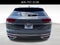 2023 Volkswagen Atlas Cross Sport 2.0T SEL