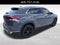 2023 Volkswagen Atlas Cross Sport 2.0T SEL