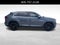 2023 Volkswagen Atlas Cross Sport 2.0T SEL
