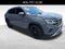 2023 Volkswagen Atlas Cross Sport 2.0T SEL
