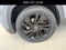 2023 Volkswagen Atlas Cross Sport 2.0T SEL