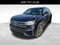 2022 Volkswagen Atlas Cross Sport 3.6L V6 SEL Premium R-Line