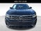 2022 Volkswagen Atlas Cross Sport 3.6L V6 SEL Premium R-Line