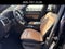 2022 Volkswagen Atlas Cross Sport 3.6L V6 SEL Premium R-Line