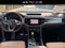 2022 Volkswagen Atlas Cross Sport 3.6L V6 SEL Premium R-Line
