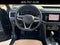 2022 Volkswagen Atlas Cross Sport 3.6L V6 SEL Premium R-Line