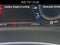 2022 Volkswagen Atlas Cross Sport 3.6L V6 SEL Premium R-Line