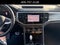 2022 Volkswagen Atlas Cross Sport 3.6L V6 SEL Premium R-Line