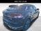 2022 Volkswagen Atlas Cross Sport 3.6L V6 SEL Premium R-Line