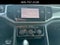 2022 Volkswagen Atlas Cross Sport 3.6L V6 SEL Premium R-Line