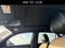 2022 Volkswagen Atlas Cross Sport 3.6L V6 SEL Premium R-Line