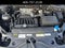 2022 Volkswagen Atlas Cross Sport 3.6L V6 SEL Premium R-Line