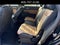 2022 Volkswagen Atlas Cross Sport 3.6L V6 SEL Premium R-Line